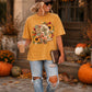 Stitched In Faith (Patchwork & Praise Collection)