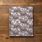 Boho Floral Camera Seamless Bundle