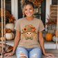 Stitched to Stand Firm (Patchwork & Praise Collection)