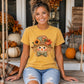 Stitched to Stand Firm (Patchwork & Praise Collection)