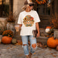Stitched to Stand Firm (Patchwork & Praise Collection)