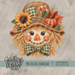 Stitched to Stand Firm (Patchwork & Praise Collection)