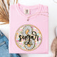 Wildflower Collection; Sugar