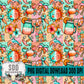 Summer Things Seamless Bundle