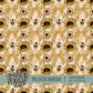 Sunflower Seamless Bundle