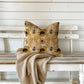 Sunflower Seamless Bundle