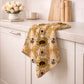 Sunflower Seamless Bundle