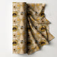 Sunflower Seamless Bundle