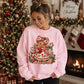 Sweetly Saved (Homespun Collection)