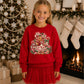Sweetly Saved (Homespun Collection)