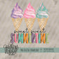 Sweet Sweet Summertime
