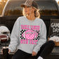 Tackle Cancer With Faith