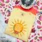 Take Me Where the Sun Shines