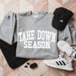 Take Down Season Bundle
