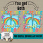 Rainbow Pride Bundle