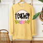 Spring Name Collection Teacher