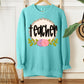 Spring Name Collection Teacher