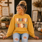 Thankful is Always in Season