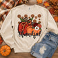 Thankful Pumpkins