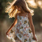 The Sweet Little Meadow Seamless Bundle