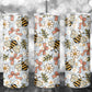 The Sweet Little Meadow Seamless Bundle