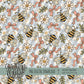The Sweet Little Meadow Seamless Bundle