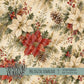 Timeless Christmas Classics Digital Paper BUNDLE (Not Seamless)