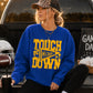 Touchdown Custom