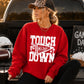 Touchdown Custom