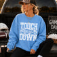 Touchdown Custom