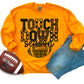 Touchdown Single Color Bundle