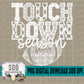 Touchdown Single Color Bundle