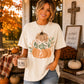 Harvest Trio Pumpkin