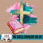 Truth Lies In Every Word