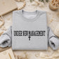 6 Faith Humor Designs Bundle