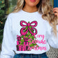 Very Demure Christmas Bundle