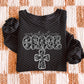 washed in GRACE Bundle