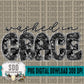 washed in GRACE Bundle