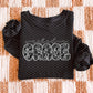 washed in GRACE Bundle