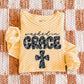 washed in GRACE Bundle