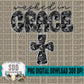 washed in GRACE Bundle