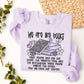 We are Like Books Bundle