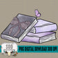 We are Like Books Bundle