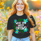 What You Water Grows Bundle