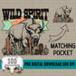 Wild Spirit Bundle