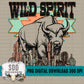 Wild Spirit Bundle