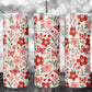 Wildflowers Seamless Bundle