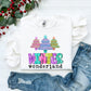 Winter Wonderland Bundle