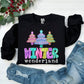 Winter Wonderland Bundle