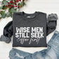 Wise Men Still Seek coffee first Bundle